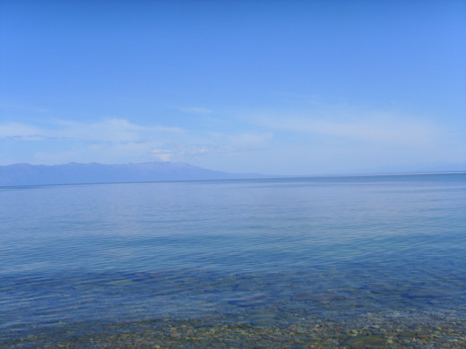 656185 (a): :1600x1200